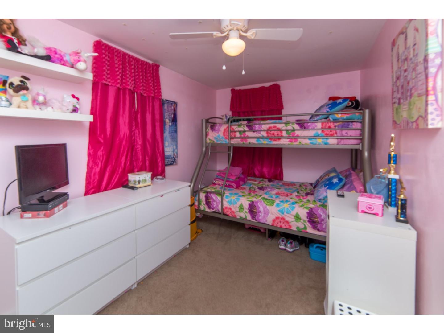 212 Lynn Road Ridley Park, PA 19078 - Photo 16 of 25 Gallery Image 16