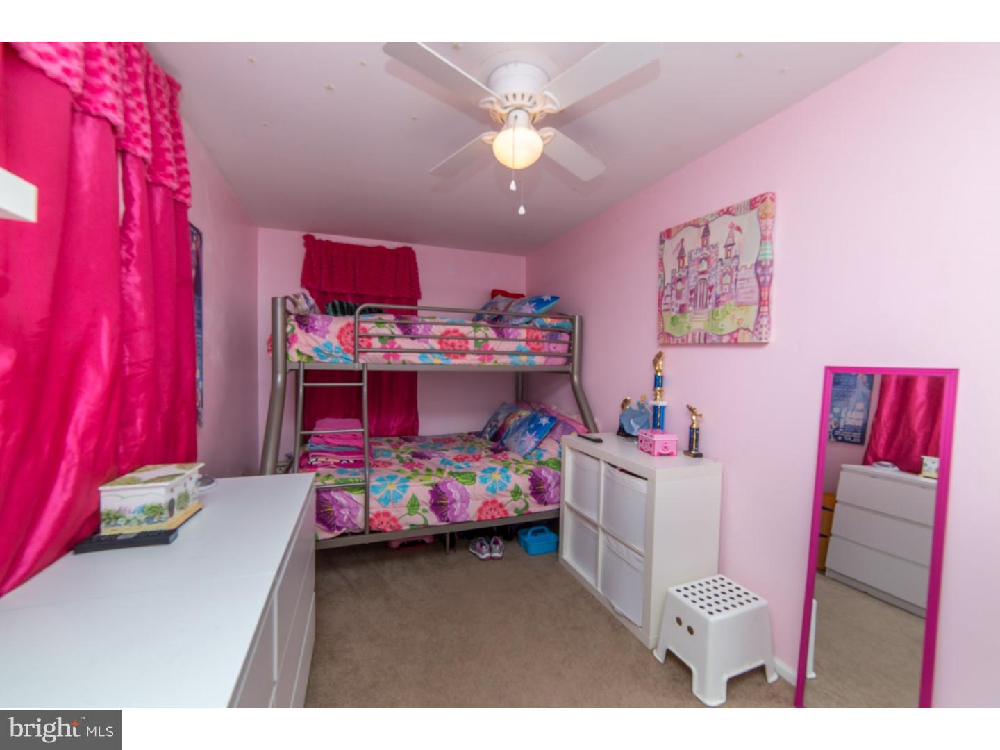 212 Lynn Road Ridley Park, PA 19078 - Photo 17 of 25 Gallery Image 17