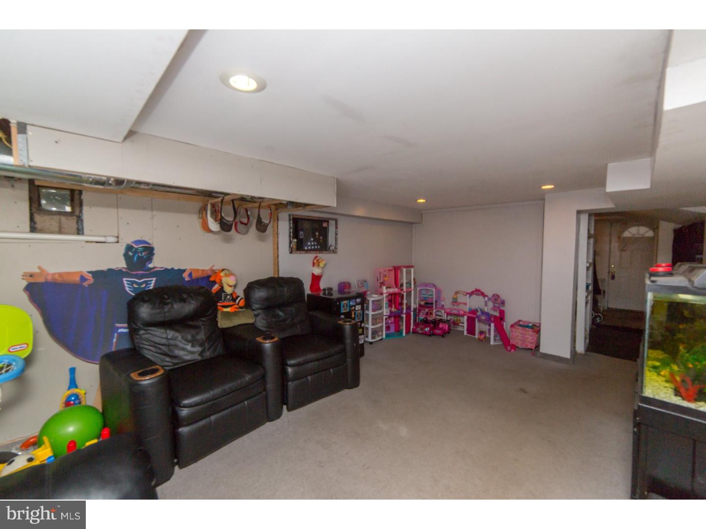 212 Lynn Road Ridley Park, PA 19078 - Photo 18 of 25 Gallery Image 18