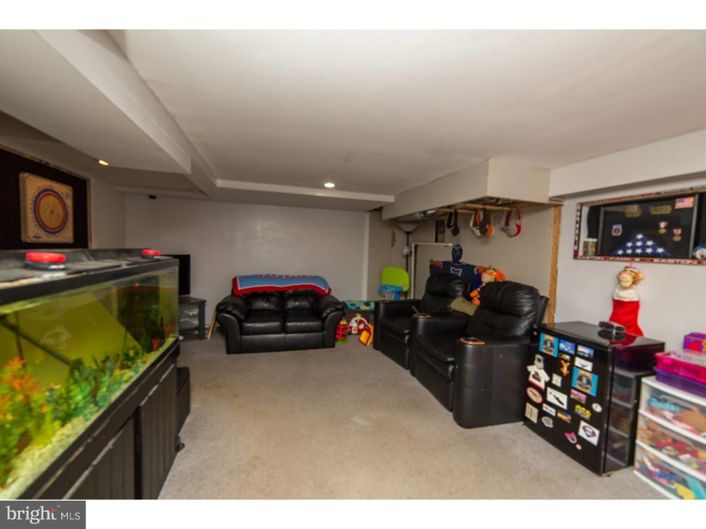 212 Lynn Road Ridley Park, PA 19078 - Photo 20 of 25 Gallery Image 20