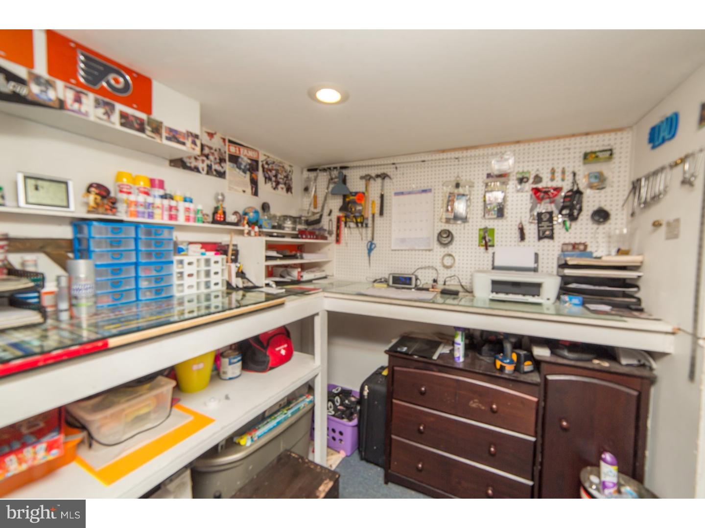 212 Lynn Road Ridley Park, PA 19078 - Photo 21 of 25 Gallery Image 21