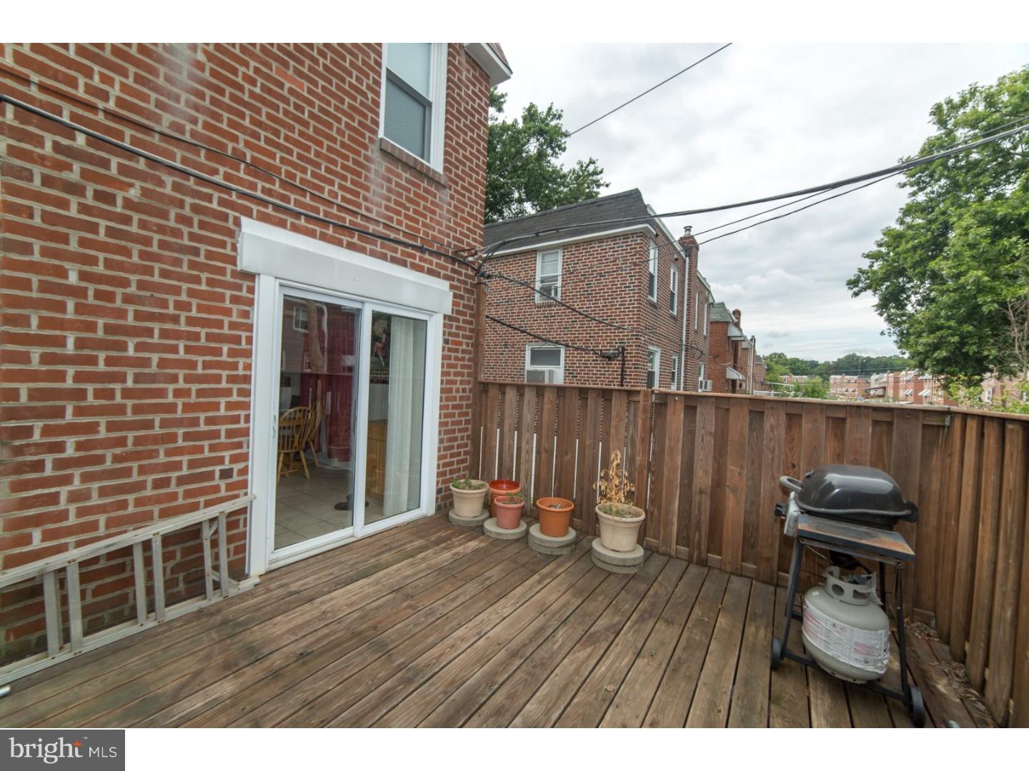 212 Lynn Road Ridley Park, PA 19078 - Photo 23 of 25 Gallery Image 23