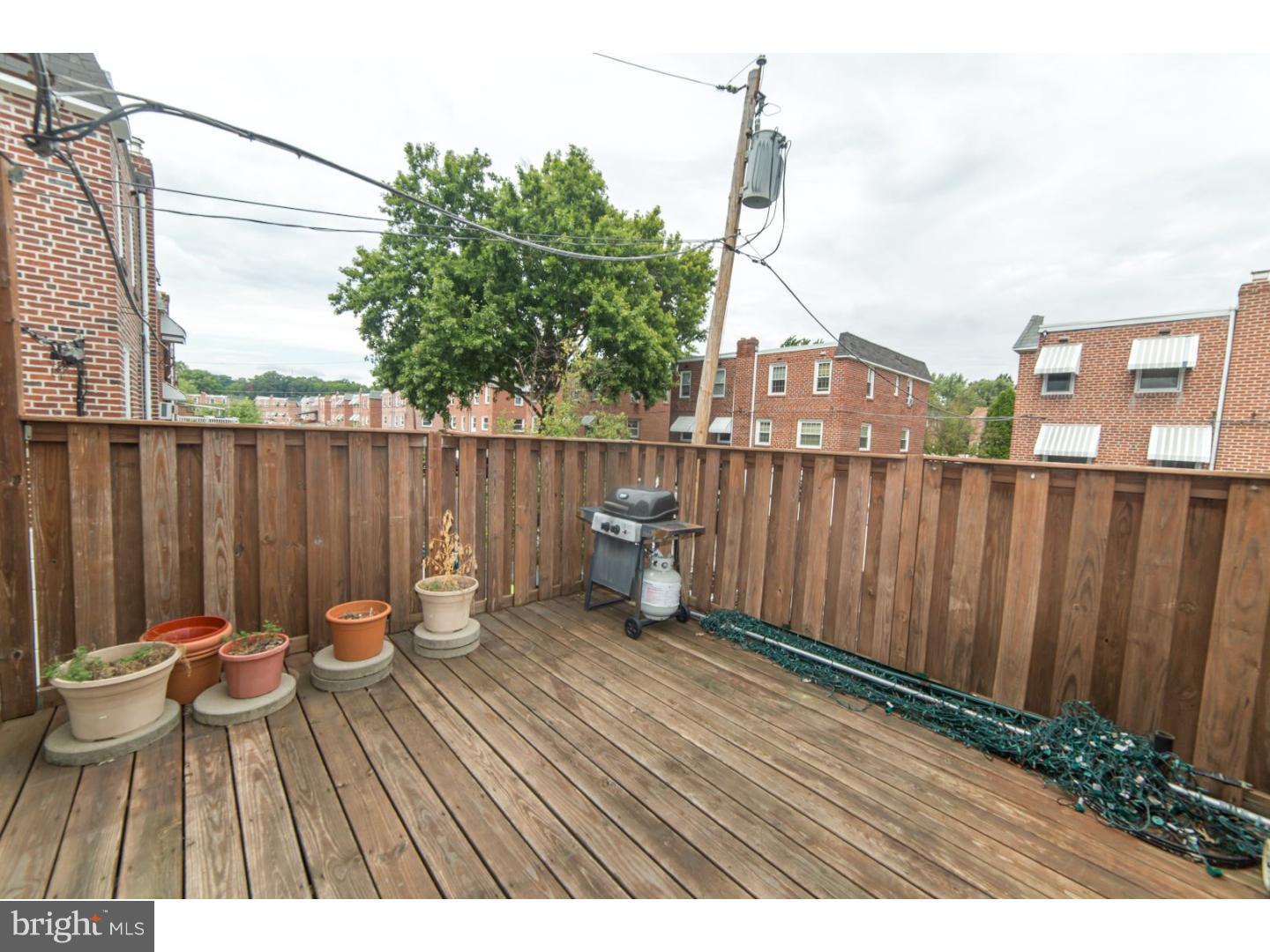 212 Lynn Road Ridley Park, PA 19078 - Photo 24 of 25 Gallery Image 24