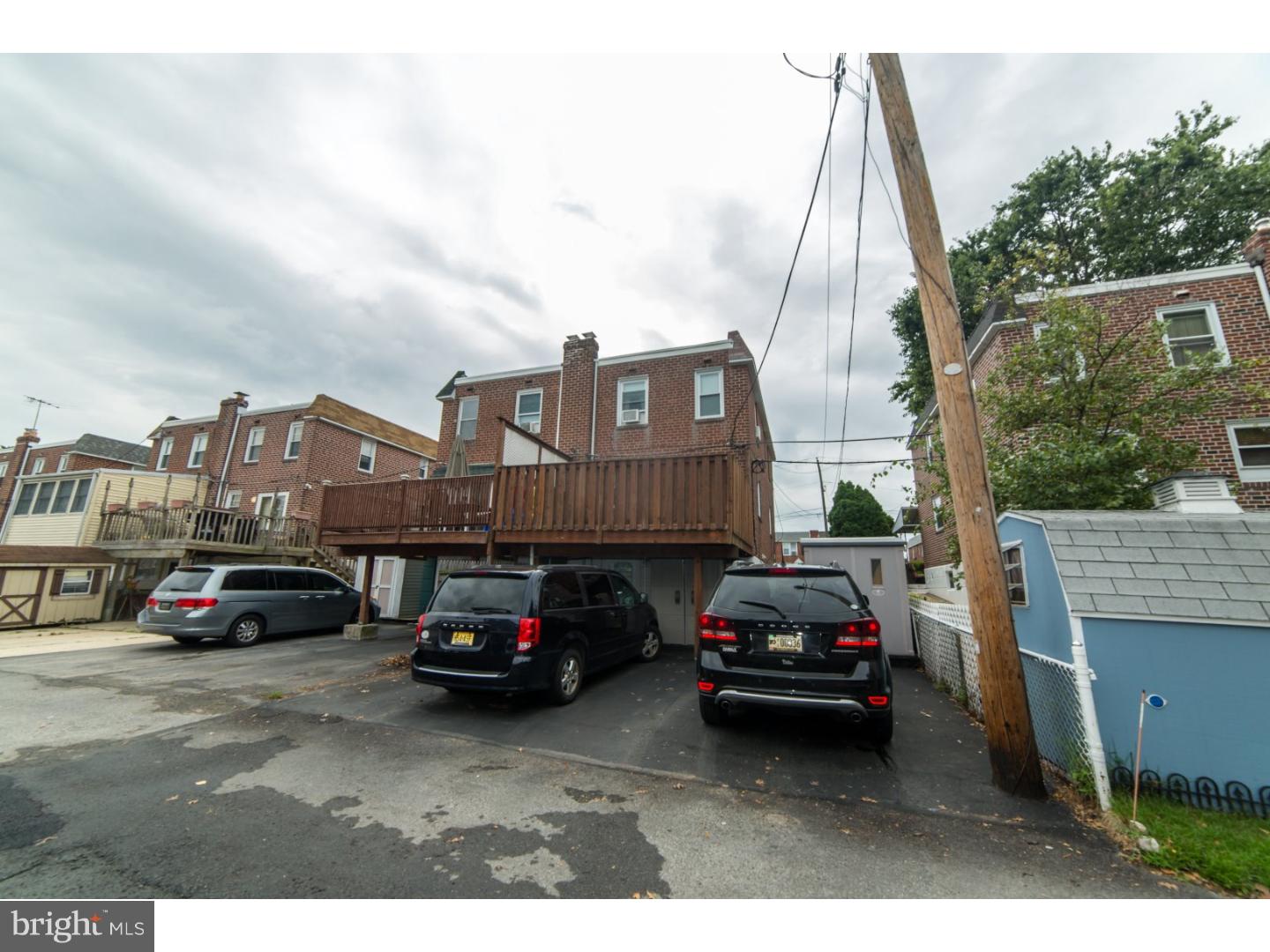 212 Lynn Road Ridley Park, PA 19078 - Photo 25 of 25 Gallery Image 25