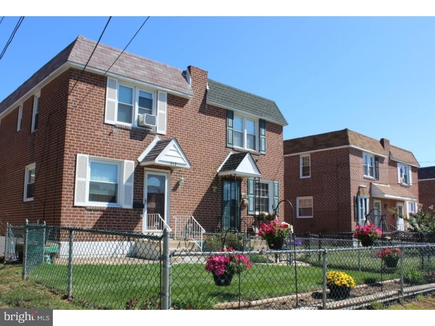 212 Lynn Road Ridley Park, PA 19078 - Photo 4 of 25 Gallery Image 4