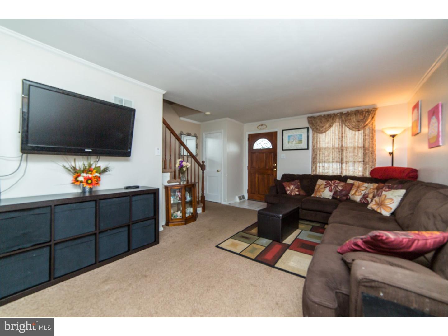 212 Lynn Road Ridley Park, PA 19078 - Photo 5 of 25 Gallery Image 5