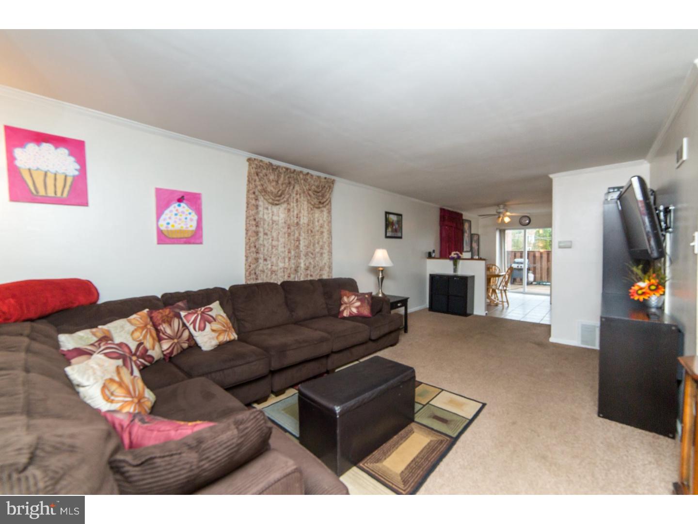 212 Lynn Road Ridley Park, PA 19078 - Photo 6 of 25 Gallery Image 6