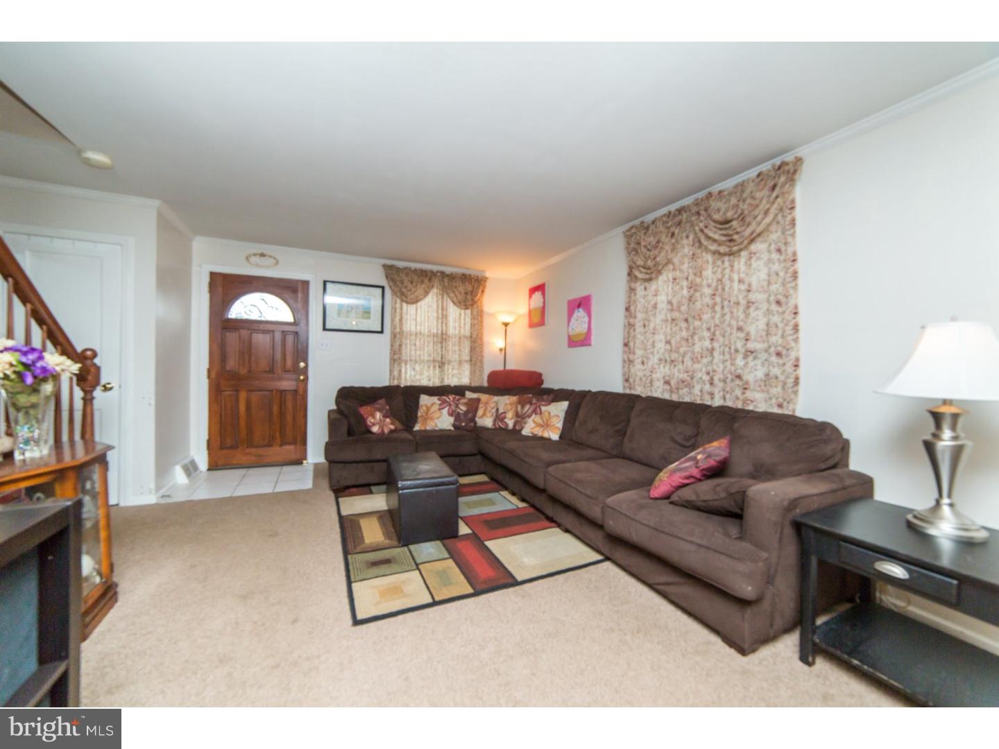 212 Lynn Road Ridley Park, PA 19078 - Photo 7 of 25 Gallery Image 7