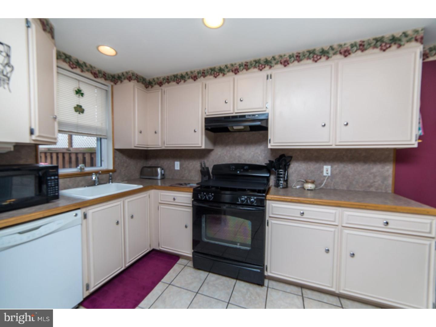 212 Lynn Road Ridley Park, PA 19078 - Photo 9 of 25 Gallery Image 9