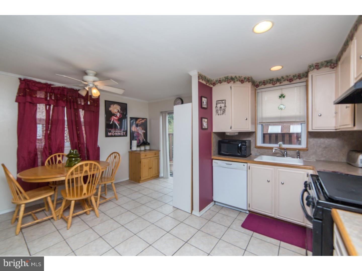 212 Lynn Road Ridley Park, PA 19078 - Photo 10 of 25 Gallery Image 10