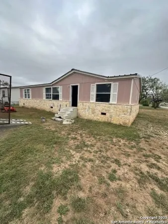 $99,000 | Tbd North San Antonio Street, Sabinal, TX 78881