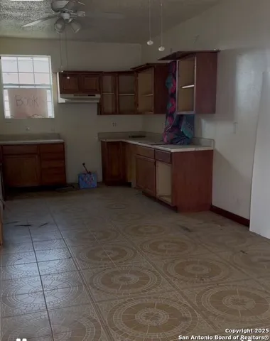 $115,000 | Tbd North San Antonio Street, Sabinal, TX 78881