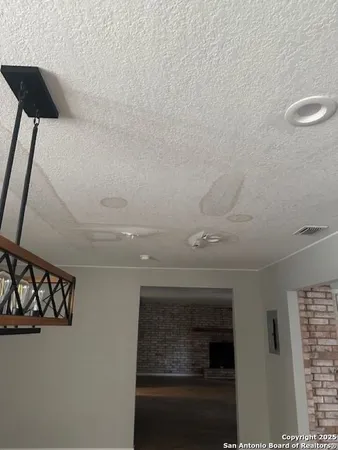 $99,000 | Tbd North San Antonio Street, Sabinal, TX 78881