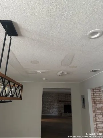 $115,000 | Tbd North San Antonio Street, Sabinal, TX 78881