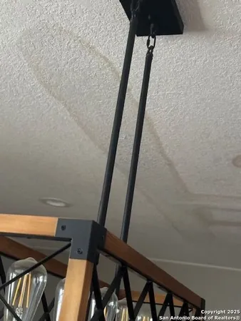 $99,000 | Tbd North San Antonio Street, Sabinal, TX 78881