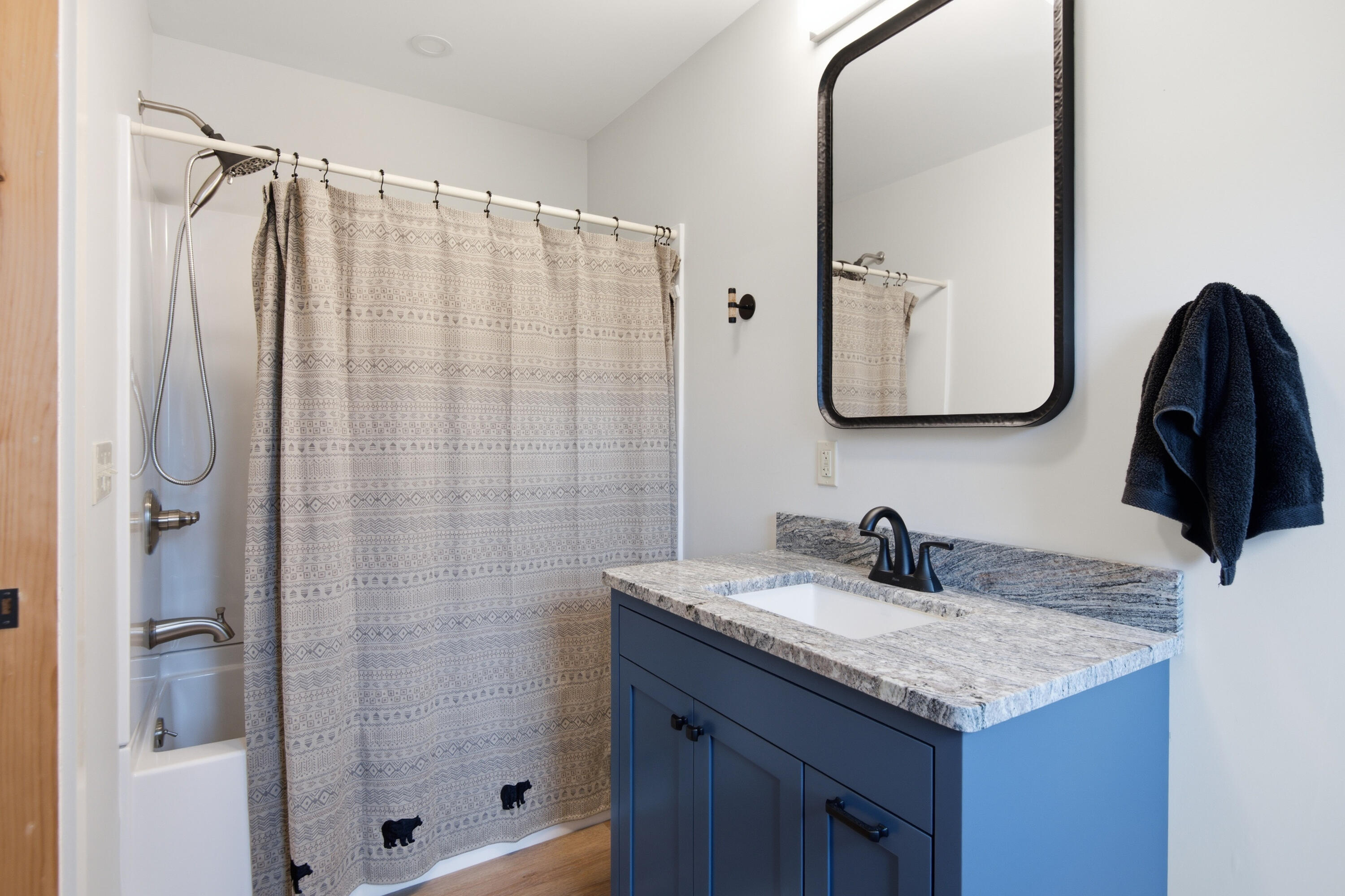 216 Salmon Falls Road Buxton, ME 04093 - Photo 37 of 48 99_216 Salmon Falls Rd_MorneauStudios_Pr