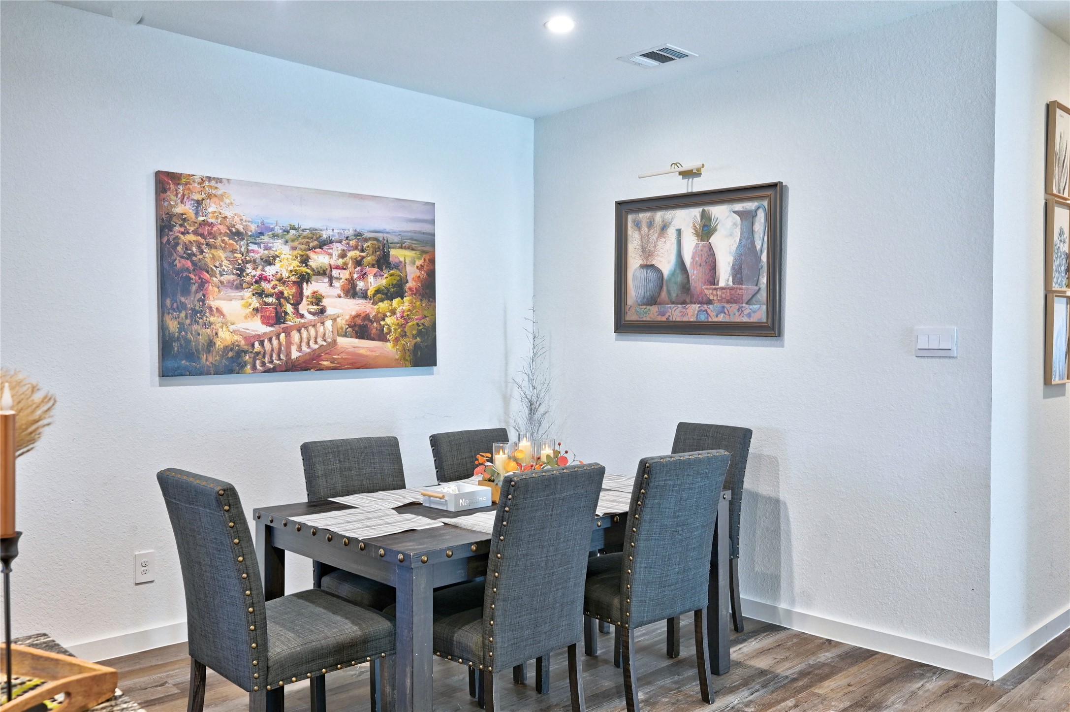 8522 Kokernot Lane Rosharon, TX 77583 - Photo 17 of 50