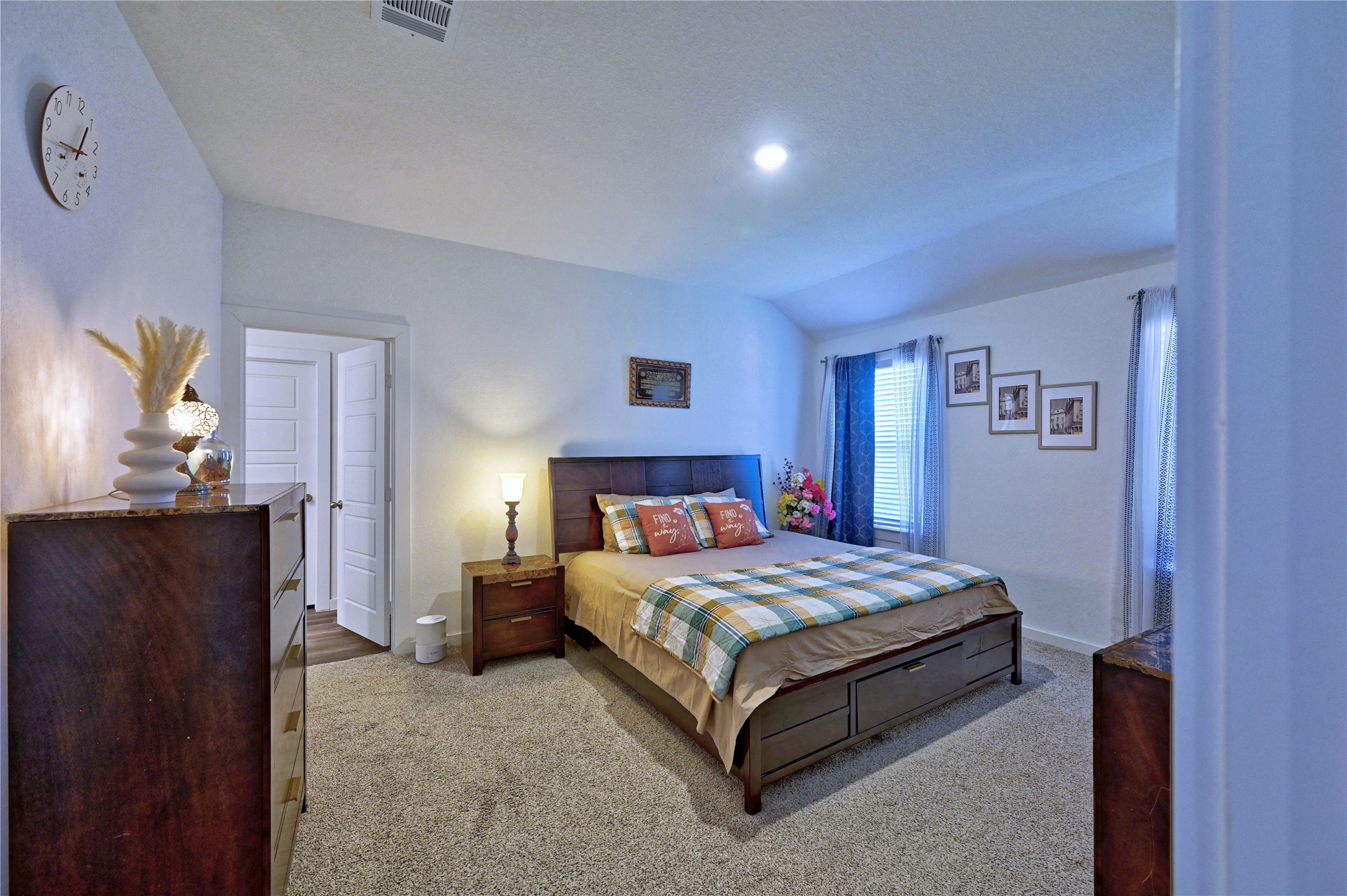 8522 Kokernot Lane Rosharon, TX 77583 - Photo 24 of 50