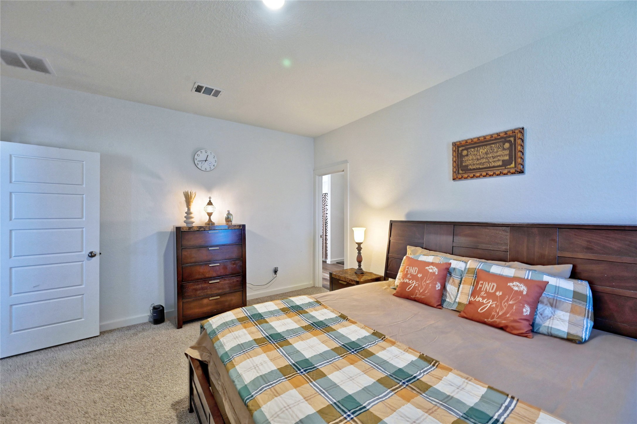 8522 Kokernot Lane Rosharon, TX 77583 - Photo 25 of 50