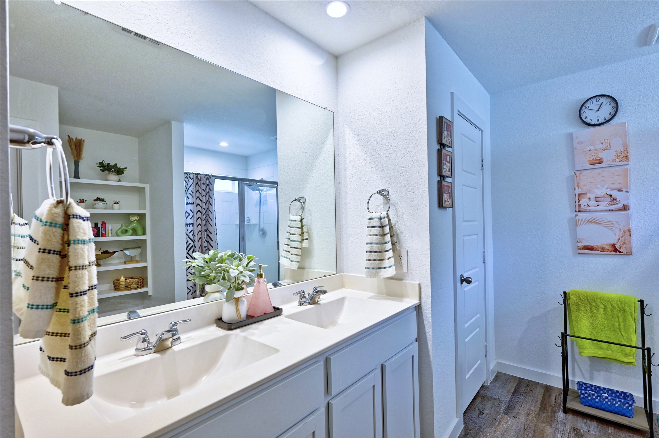 8522 Kokernot Lane Rosharon, TX 77583 - Photo 27 of 50