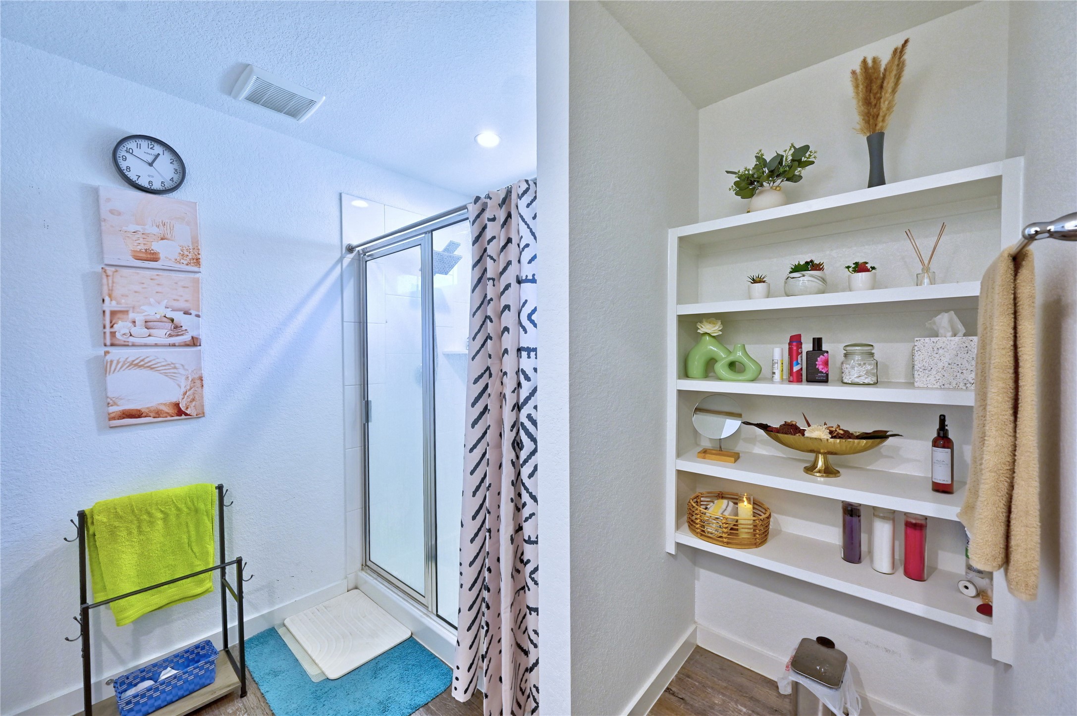 8522 Kokernot Lane Rosharon, TX 77583 - Photo 28 of 50