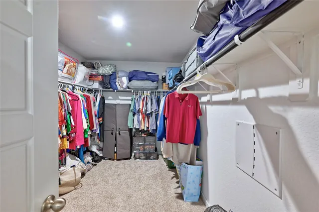 $2,550 | 8522 Kokernot Lane, Rosharon, TX 77583