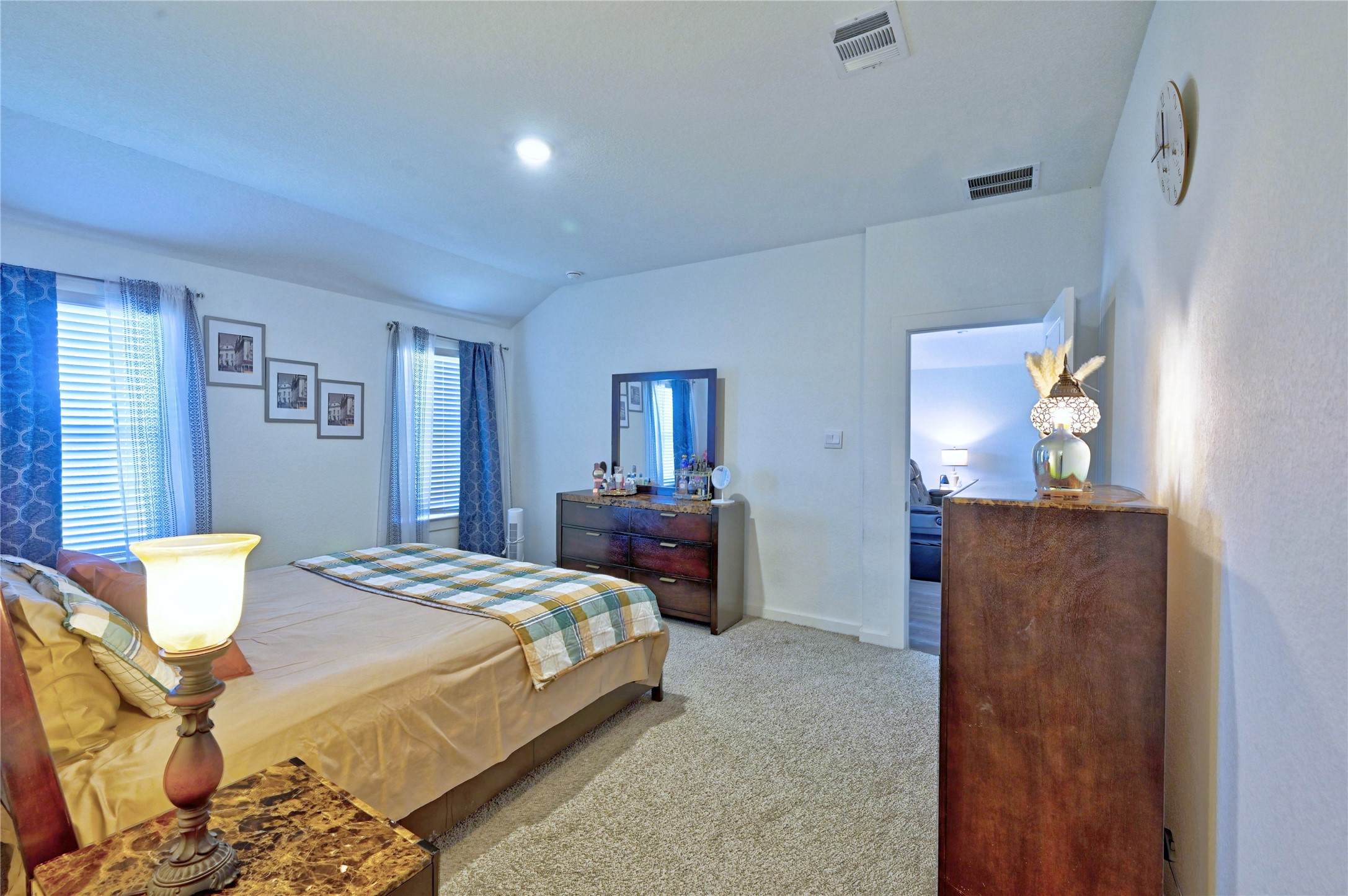 8522 Kokernot Lane Rosharon, TX 77583 - Photo 30 of 50