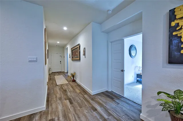 $2,550 | 8522 Kokernot Lane, Rosharon, TX 77583