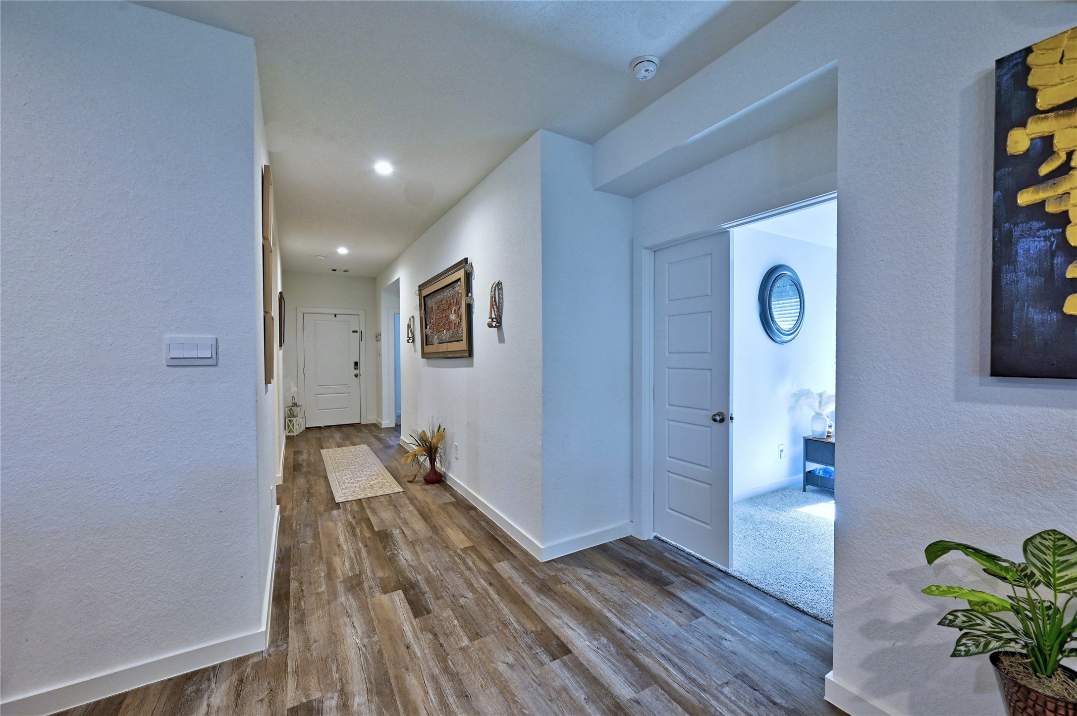 8522 Kokernot Lane Rosharon, TX 77583 - Photo 40 of 50