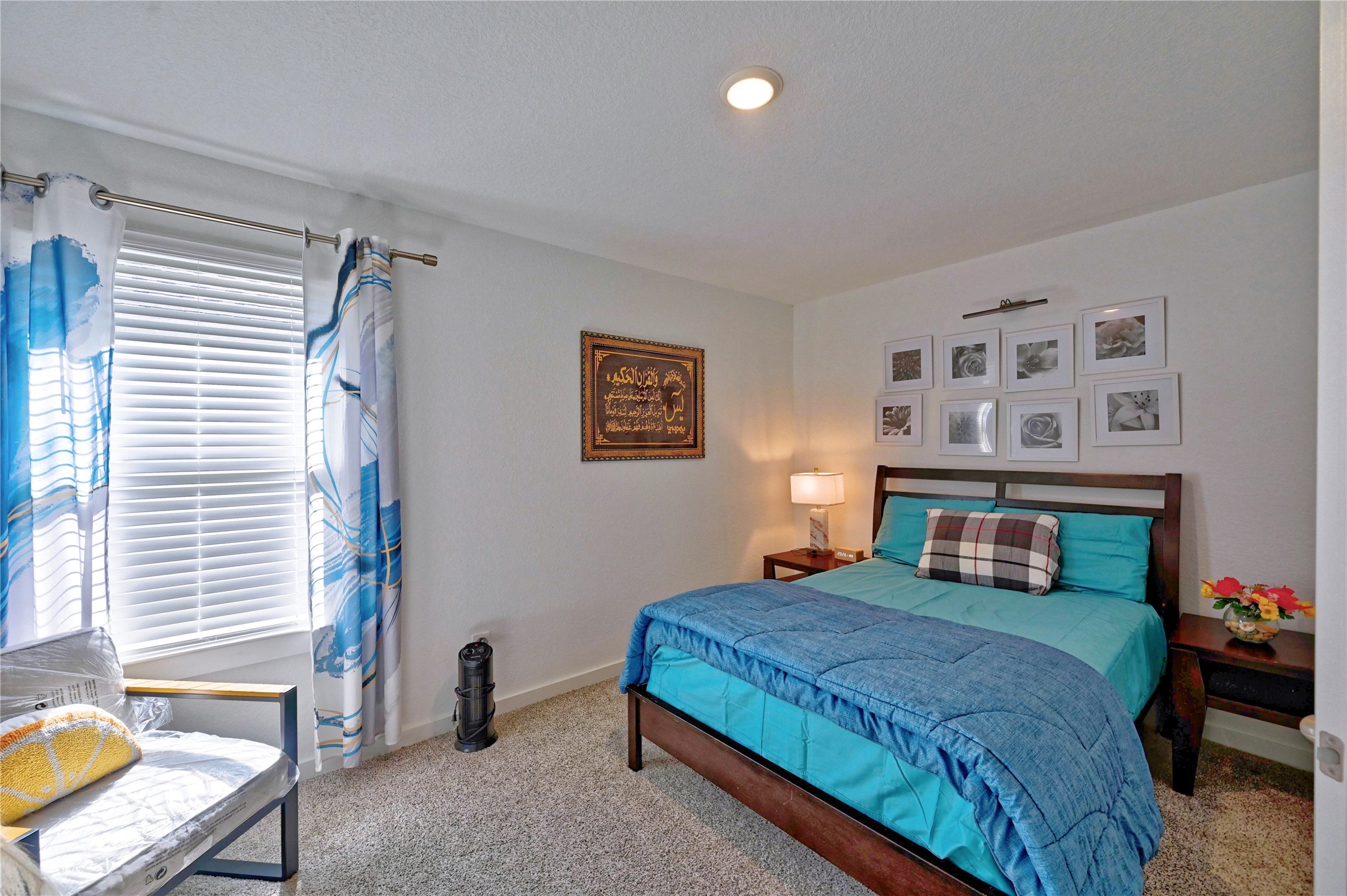 8522 Kokernot Lane Rosharon, TX 77583 - Photo 41 of 50