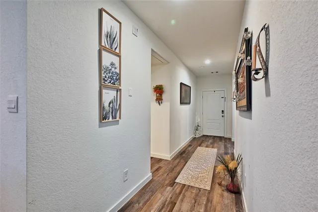 $2,550 | 8522 Kokernot Lane, Rosharon, TX 77583