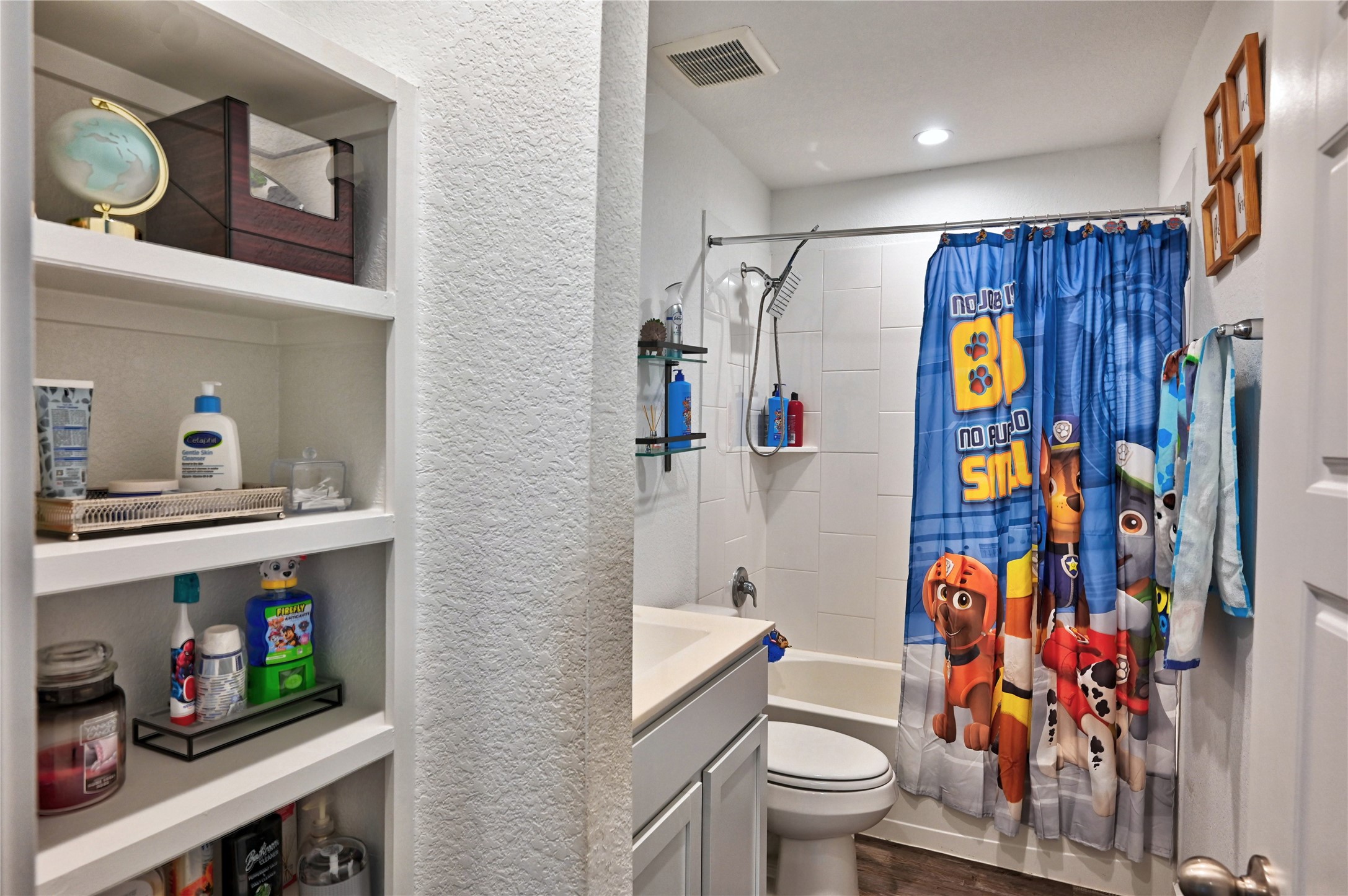 8522 Kokernot Lane Rosharon, TX 77583 - Photo 43 of 50