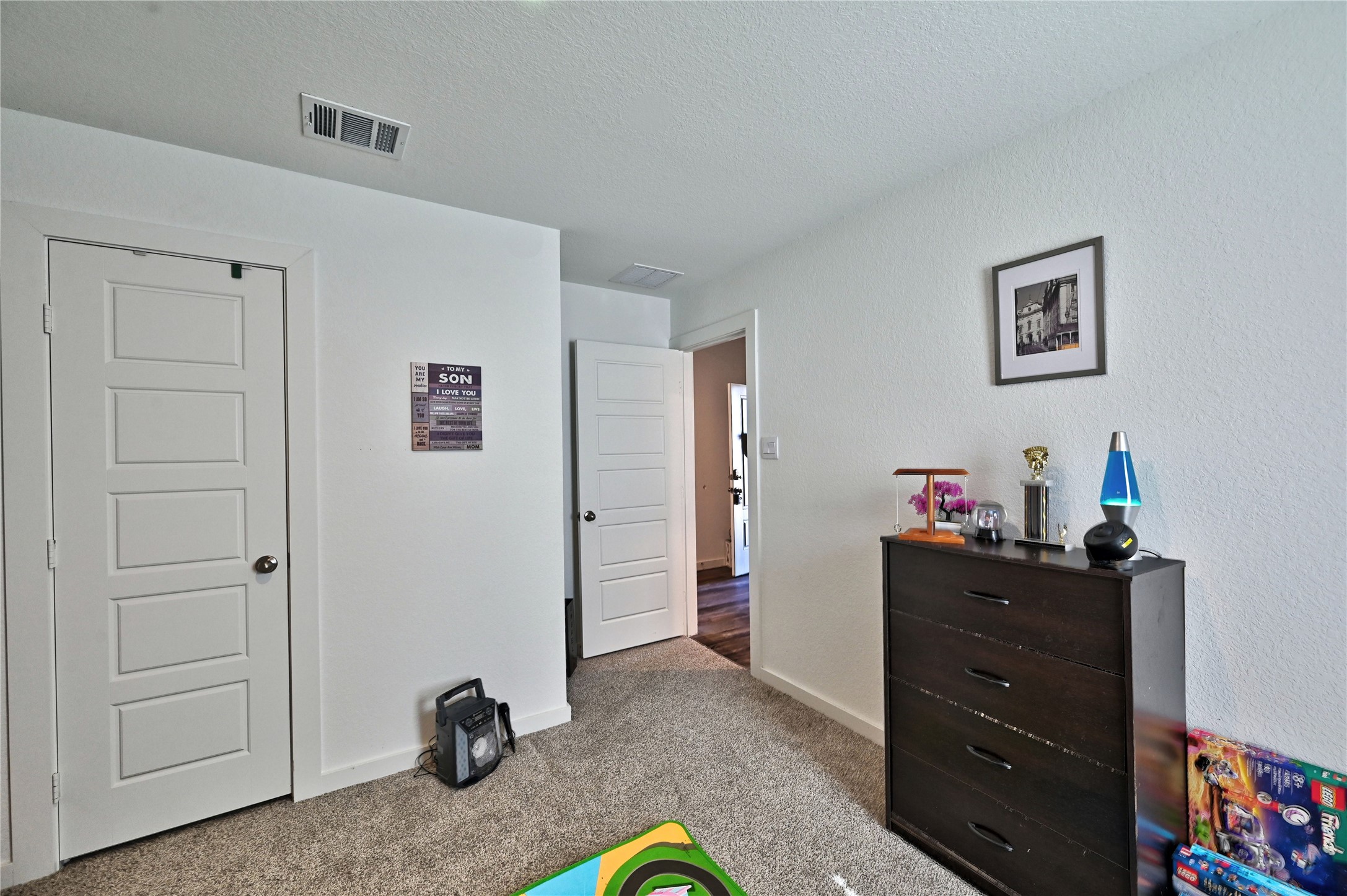 8522 Kokernot Lane Rosharon, TX 77583 - Photo 45 of 50