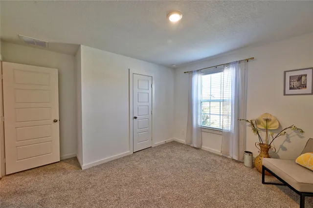 $2,550 | 8522 Kokernot Lane, Rosharon, TX 77583