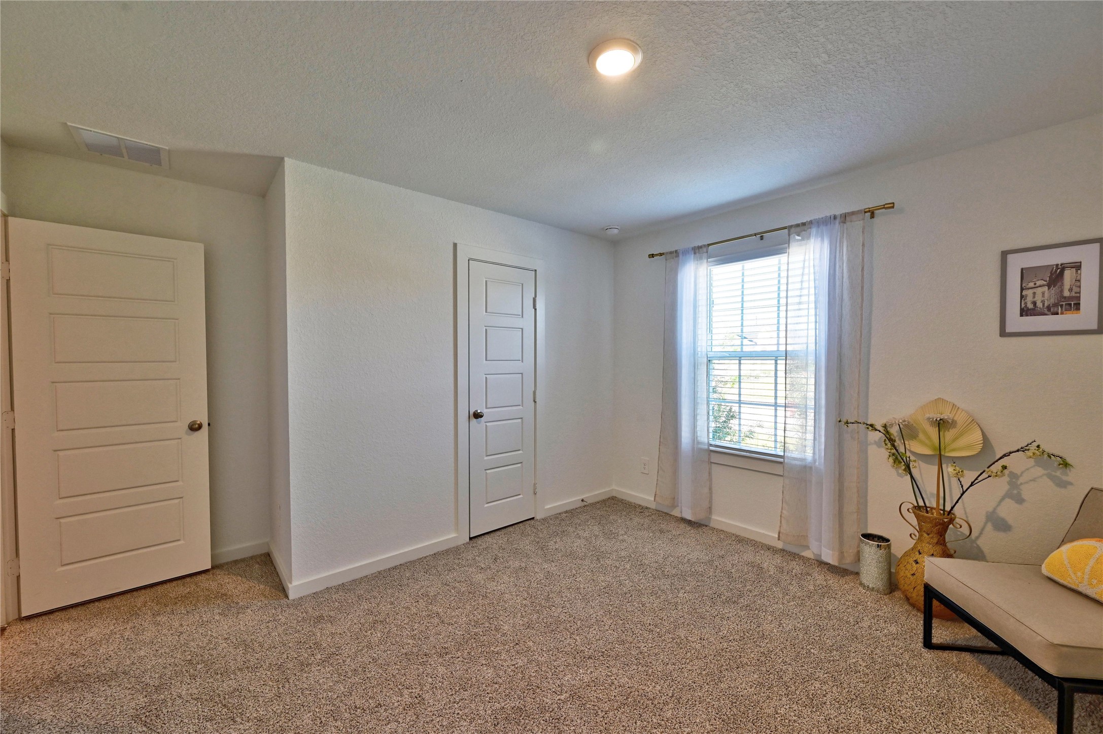 8522 Kokernot Lane Rosharon, TX 77583 - Photo 46 of 50