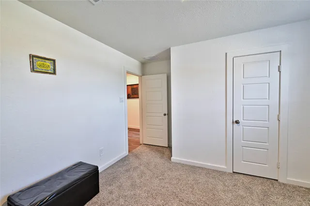 $2,550 | 8522 Kokernot Lane, Rosharon, TX 77583