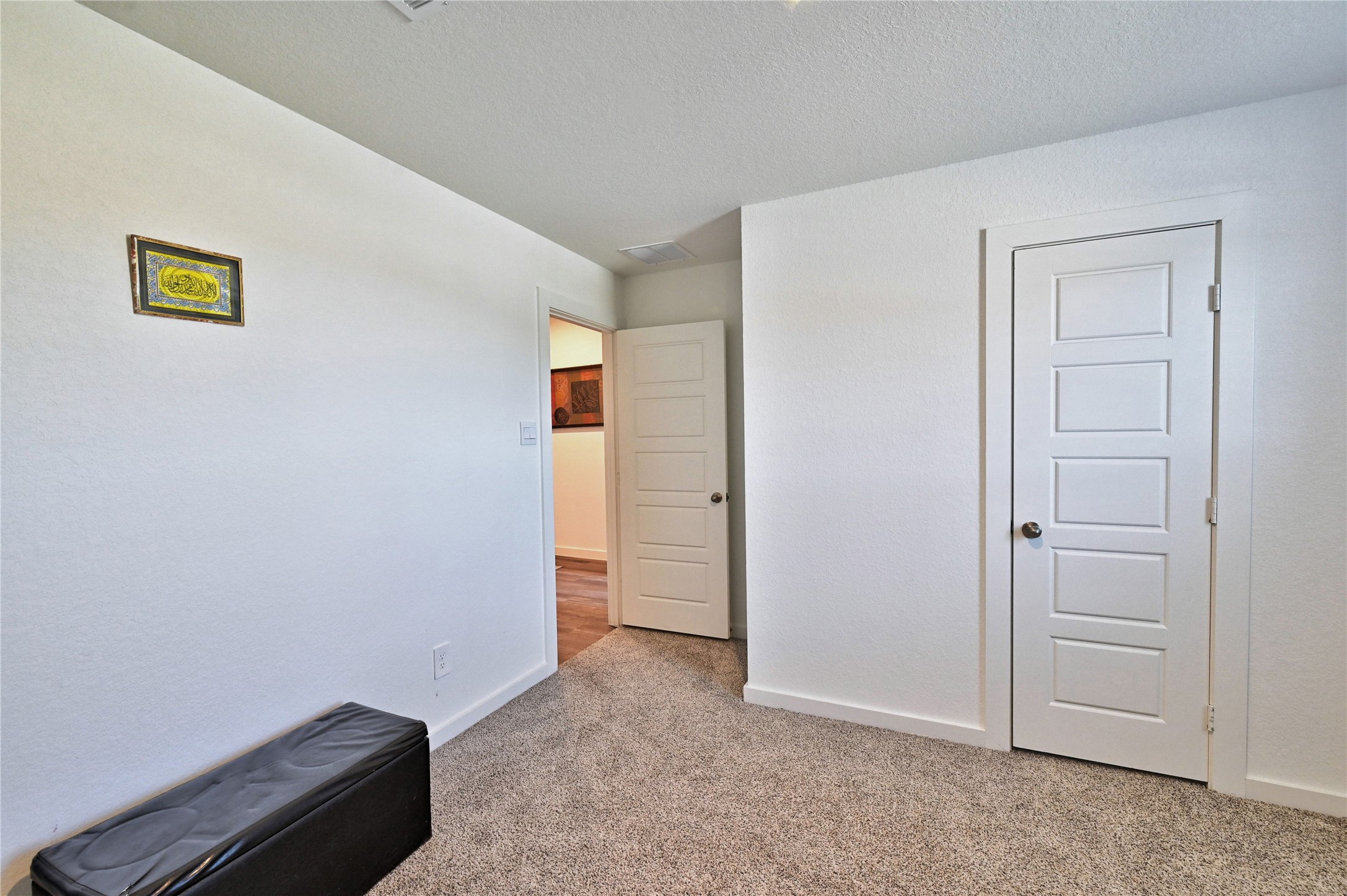 8522 Kokernot Lane Rosharon, TX 77583 - Photo 47 of 50