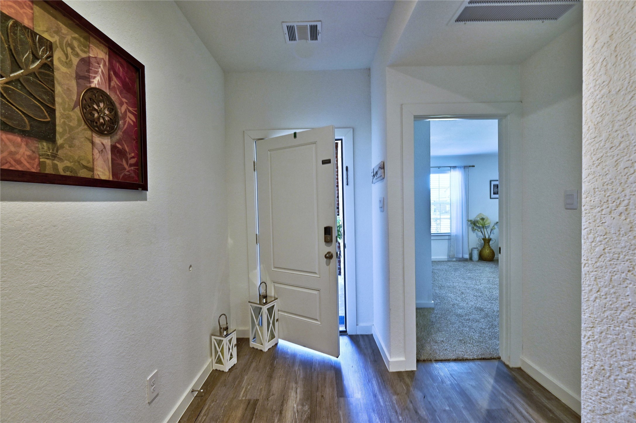 8522 Kokernot Lane Rosharon, TX 77583 - Photo 48 of 50