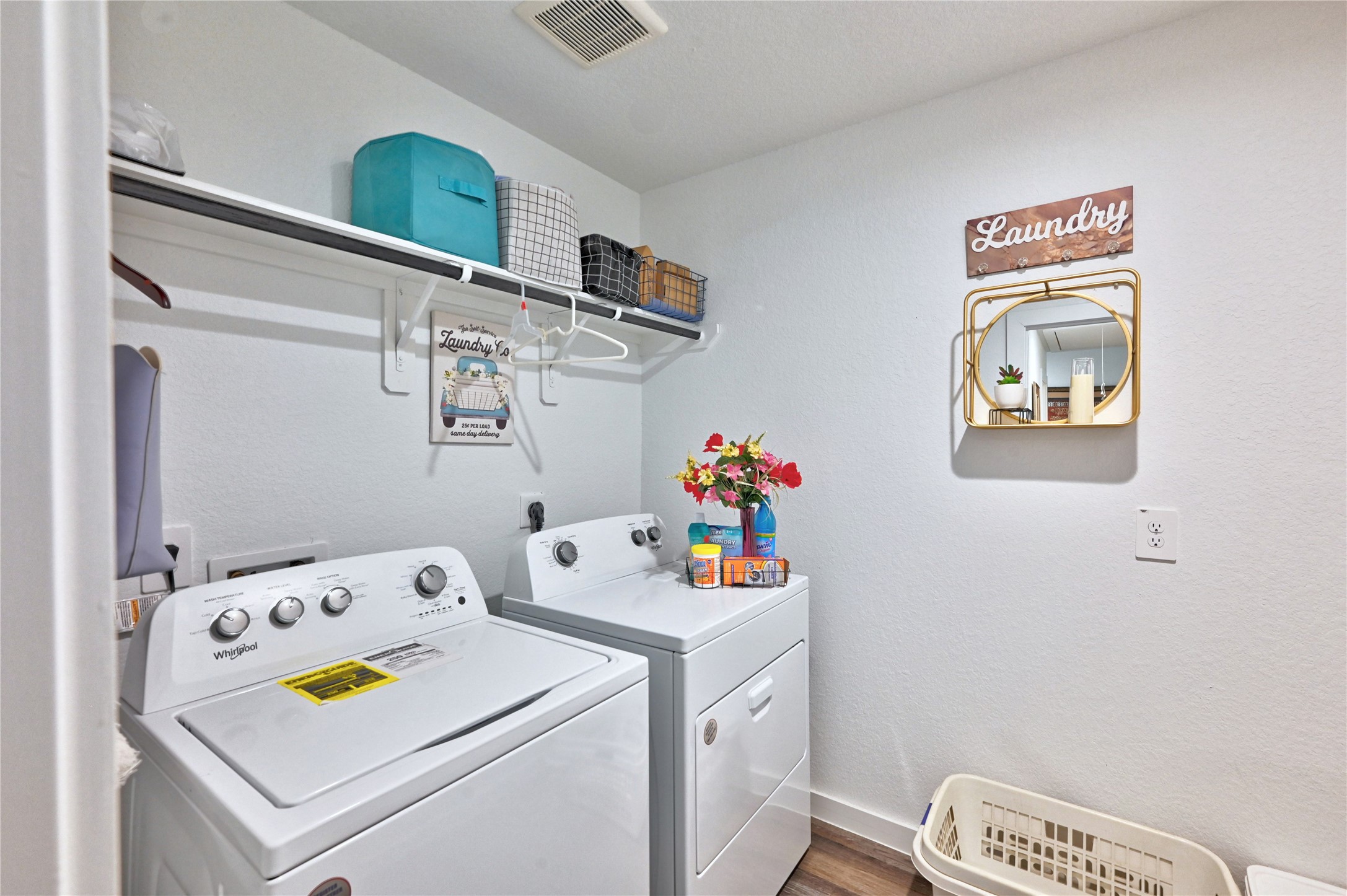 8522 Kokernot Lane Rosharon, TX 77583 - Photo 8 of 50