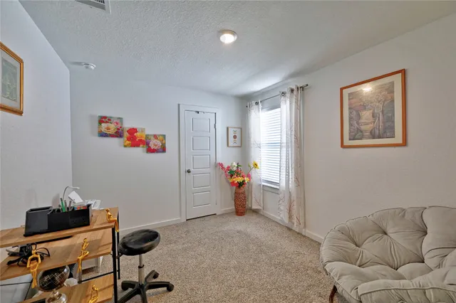 $2,550 | 8522 Kokernot Lane, Rosharon, TX 77583