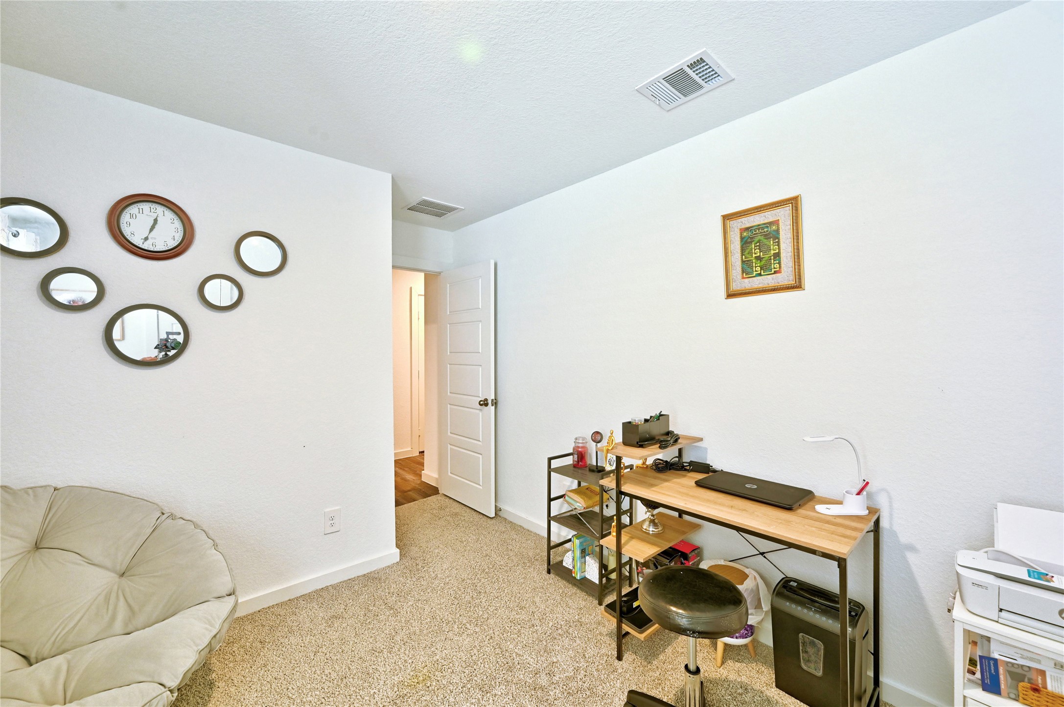 8522 Kokernot Lane Rosharon, TX 77583 - Photo 10 of 50