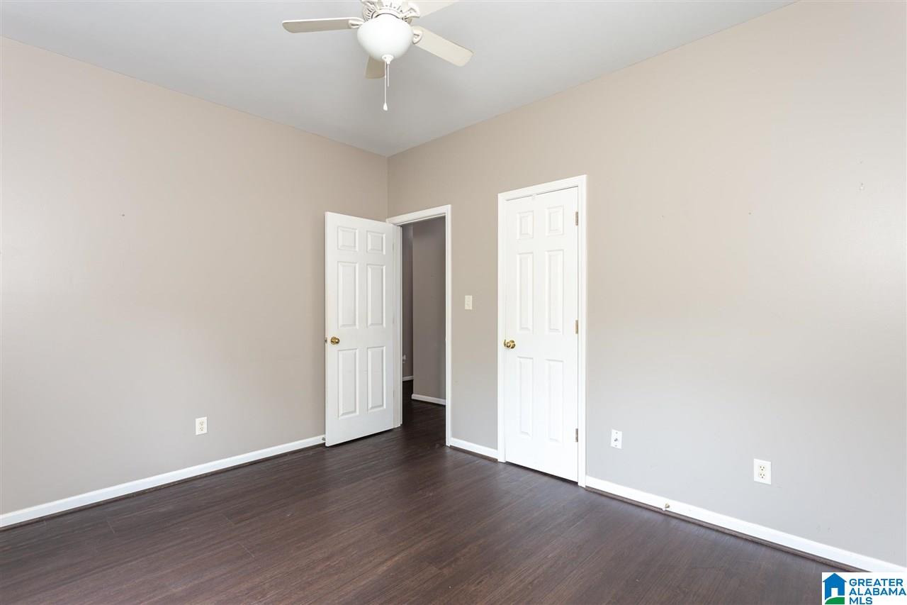 1832 Bristol Road Leeds, AL 35094 - Photo 27 of 35