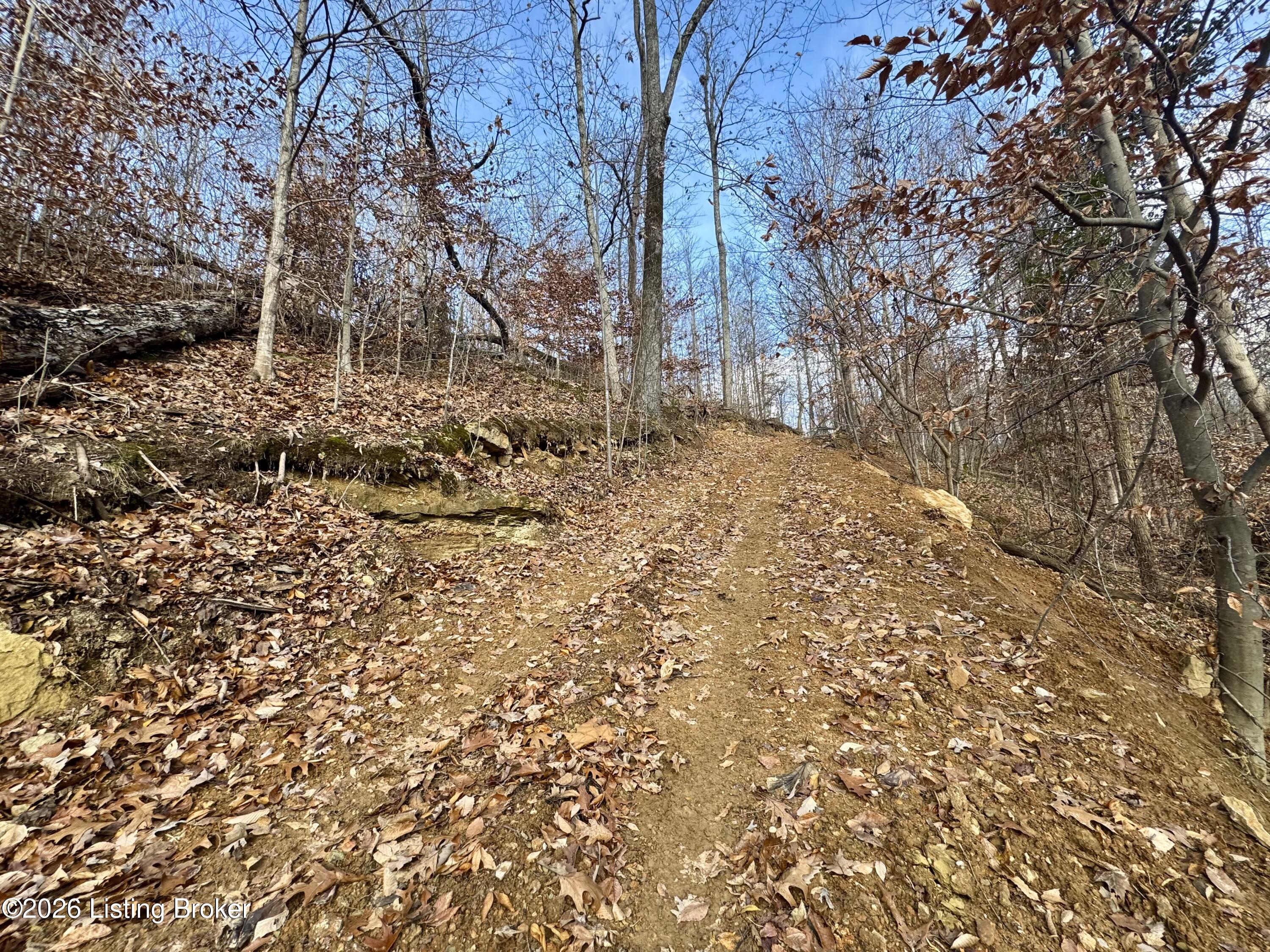 9-10 Winding Hollow Road Lebanon Junction, KY 40150 - Photo 27 of 43 PhotoNov302025,111926AM