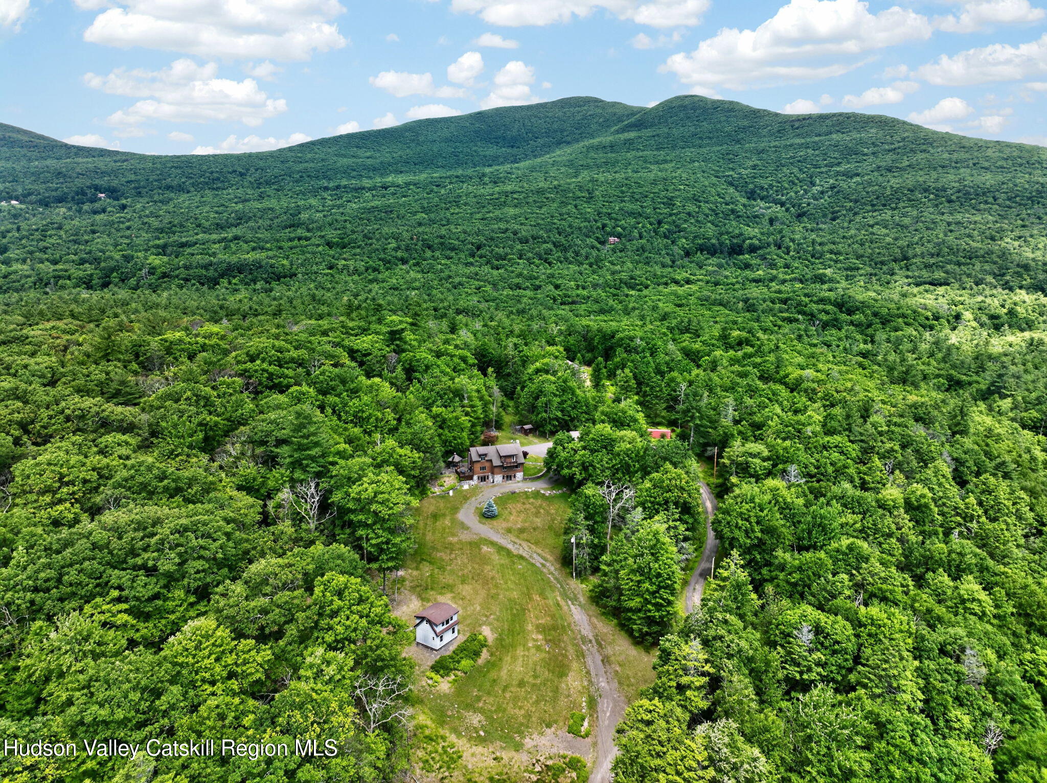 67 Private Road Olivebridge, NY 12461 - Photo 49 of 51 50