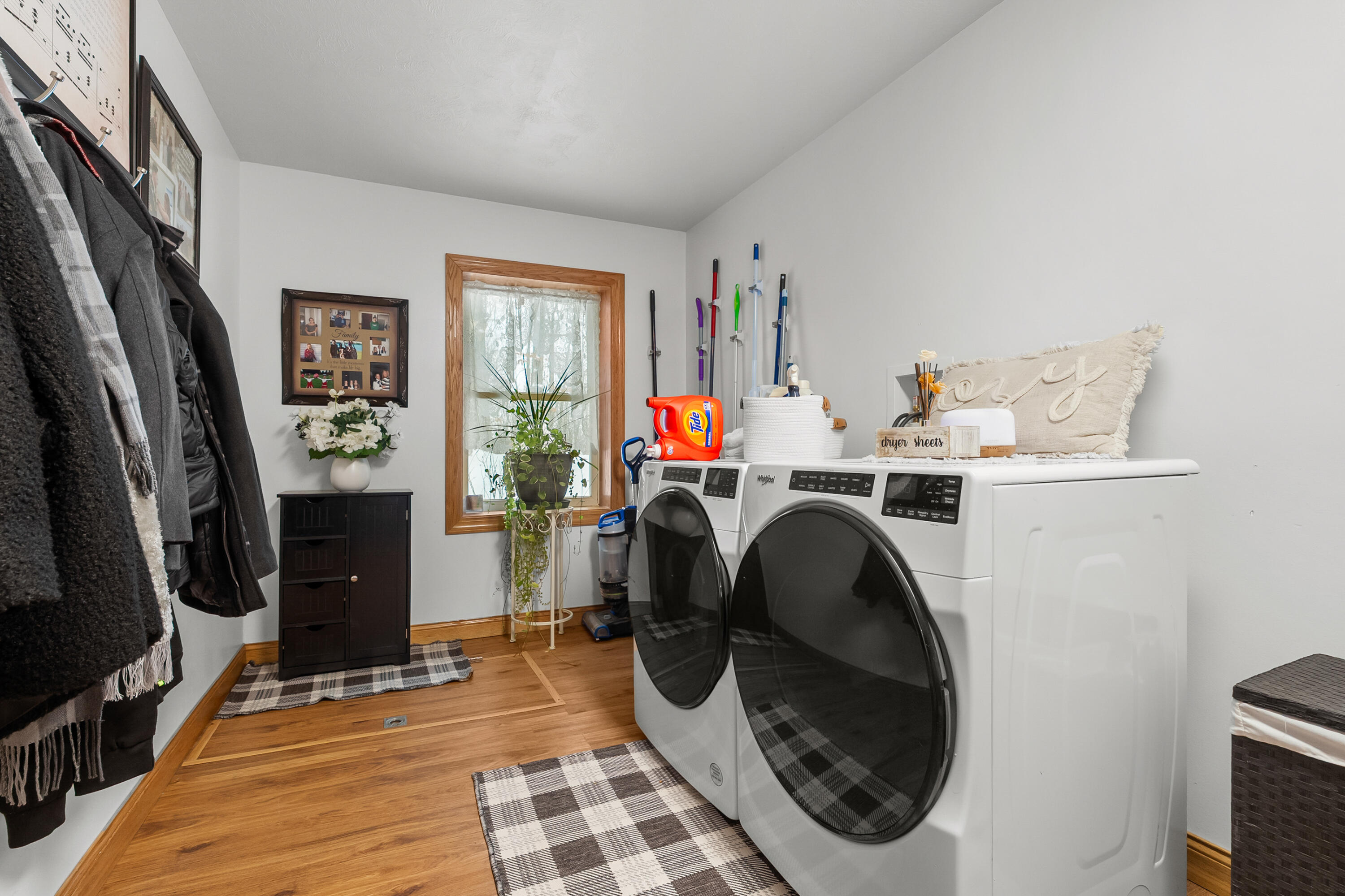 6670 Keyes Road Bellevue, MI 49021 - Photo 11 of 33 Keyes Rd 6670 Bellevue 49012-10