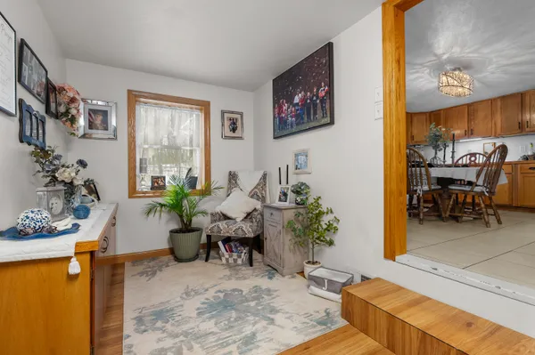 $290,000 | 6670 Keyes Road, Bellevue, MI 49021