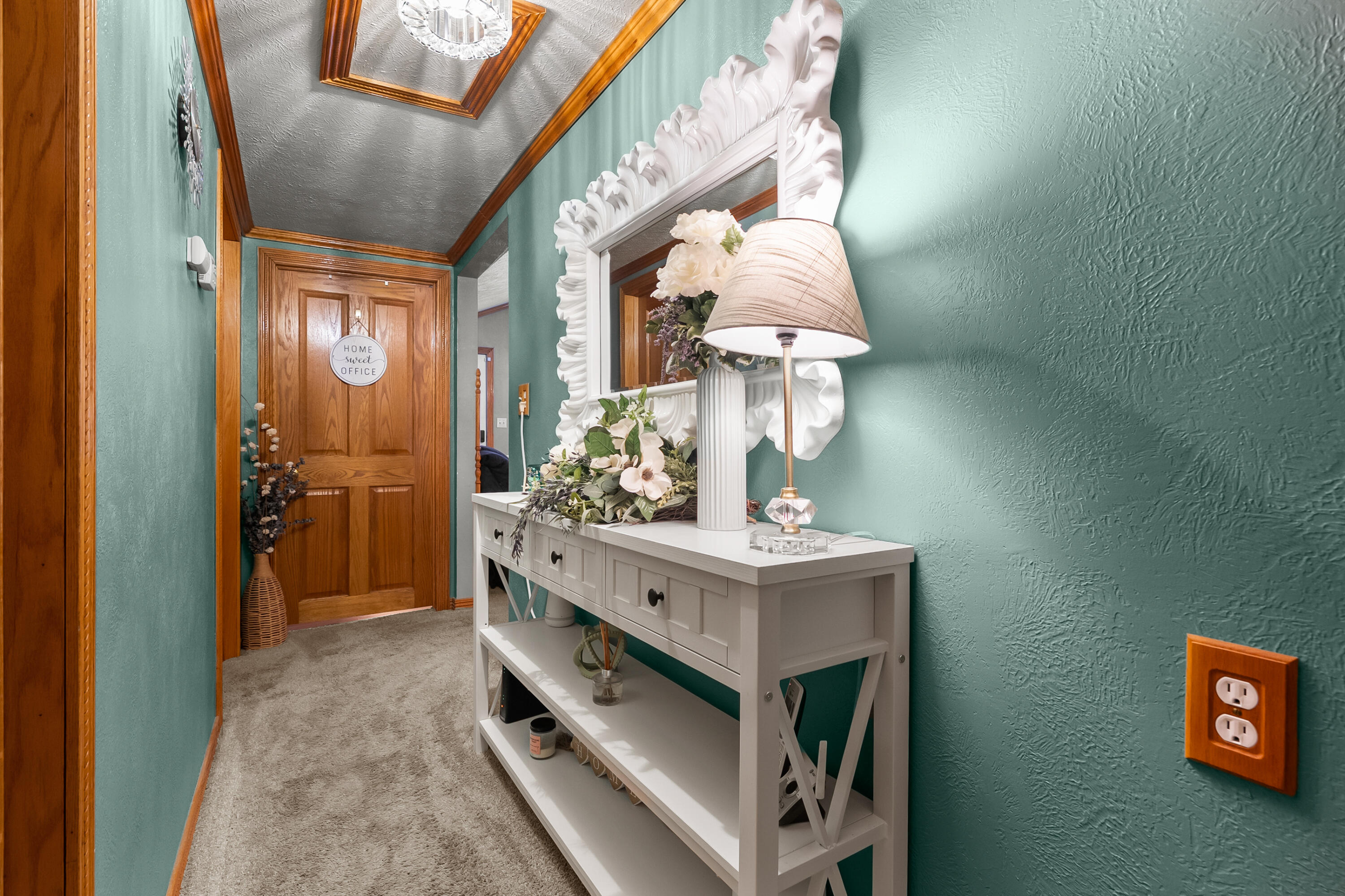 6670 Keyes Road Bellevue, MI 49021 - Photo 14 of 33 Keyes Rd 6670 Bellevue 49012-13