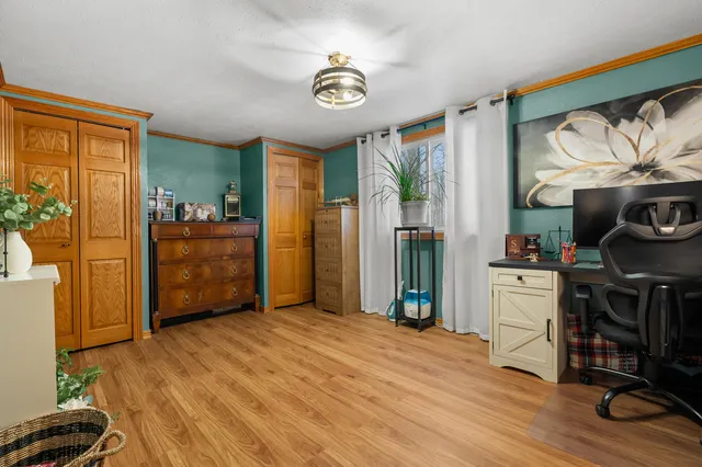 $290,000 | 6670 Keyes Road, Bellevue, MI 49021