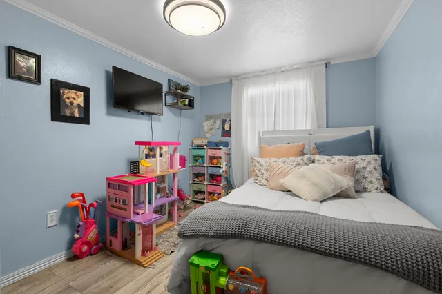 $290,000 | 6670 Keyes Road, Bellevue, MI 49021