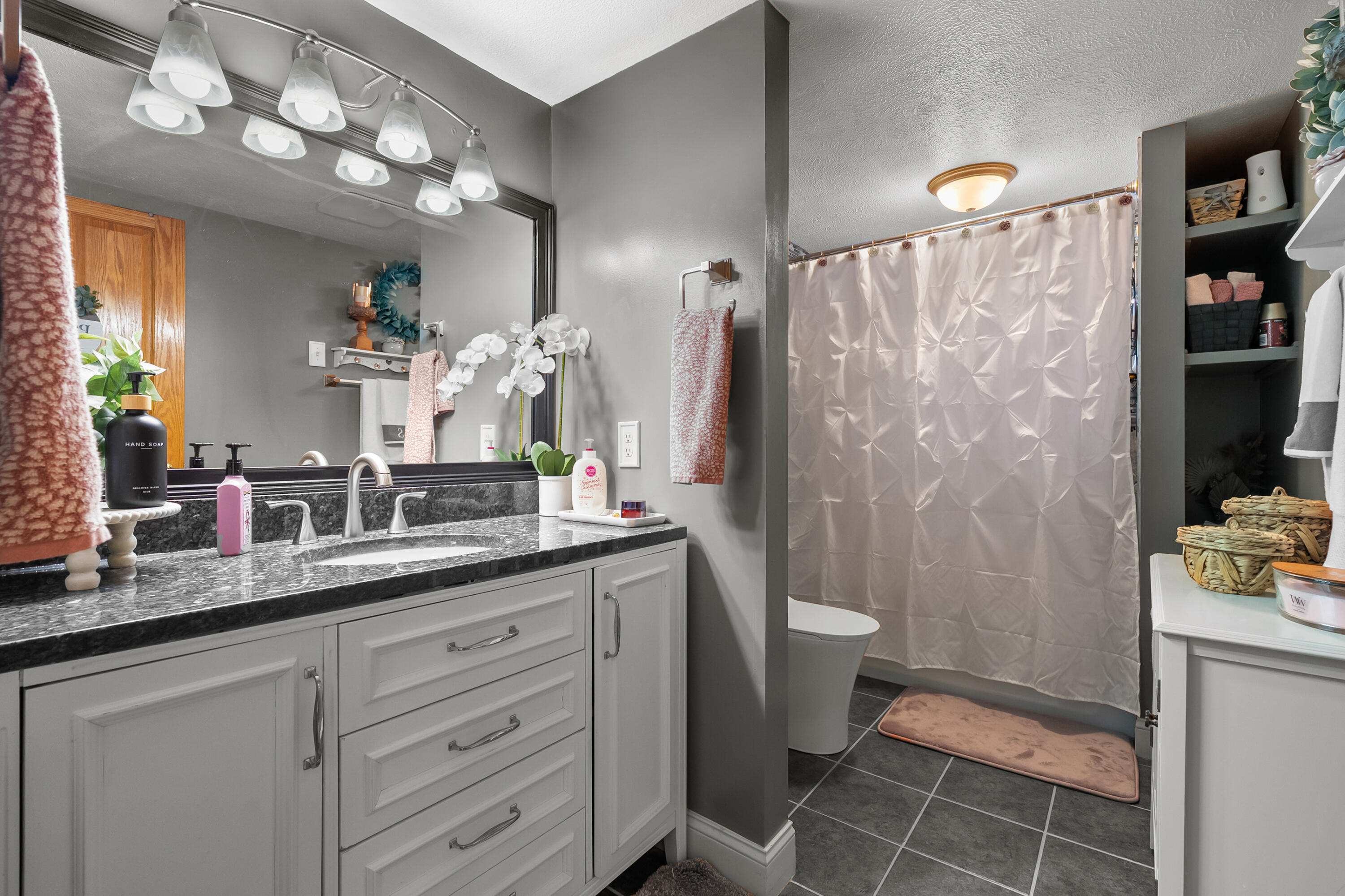 6670 Keyes Road Bellevue, MI 49021 - Photo 19 of 33 Keyes Rd 6670 Bellevue 49012-18